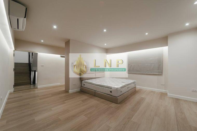 รูป 🏠 ให้เช่าบ้าน : Regent 71 Place (รีเจ้นท์ 71 เพลส) รหัสทรัพย์ | 📌LNP-H1072 - รูปที่ 11/18