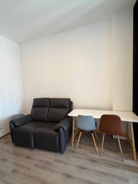 picture 🔥 For Sale✅ Knightsbridge Prime Onnut | BTS On Nut - 2/7