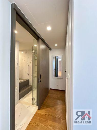 รูป **ขายด่วน** RB25224 คอนโด มีลเลอร์ สุขุมวิท 40 แอดไลน์ @mproperty( มี @ ด้วย) แอดมินตอบไว - รูปที่ 2/11