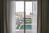 listing thumbnail image 37