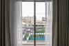 listing thumbnail image 37