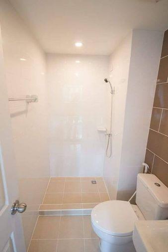 picture 🔥 Condo for Sale | The Cube Ramkhamhaeng | MRT Lam Sali - 6/17