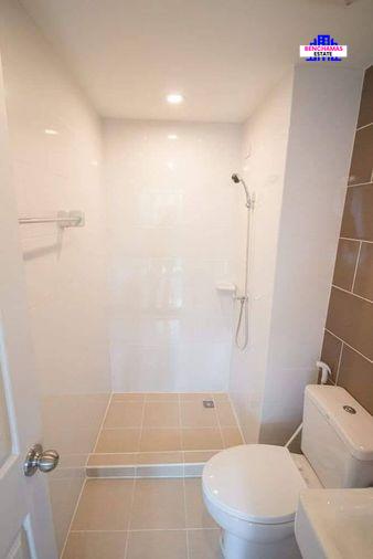 picture ðĨ Condo for Sale | The Cube Ramkhamhaeng | MRT Lam Sali - 6/17