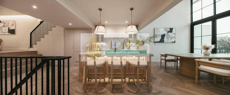 รูป 🏠 ให้เช่าบ้าน : Regent 71 Place (รีเจ้นท์ 71 เพลส) รหัสทรัพย์ | 📌LNP-H1072 - รูปที่ 17/18