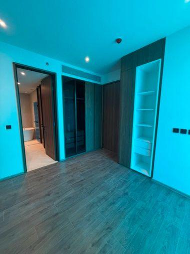 picture 🔥For Sale✅ Romm Convent near BTS Sala Daeng and MRT Silom - 2/10