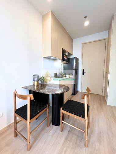 รูป 🏢 ให้เช่าคอนโด : NOBLE STATE 39 (โนเบิล สเตท 39) รหัสทรัพย์ | 📌LNP-C13799 - รูปที่ 7/8