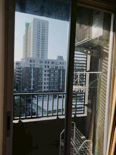picture 🔥 Condo for Sale | Elio Del Moss Kaset | Near BTS Sena Nikhom - 3/7