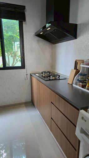 รูป 🏠 ขายบ้าน : Rest Bangyai (เรสท์ บางใหญ่)   รหัสทรัพย์ | 📌LNP-H1071  - รูปที่ 23/30