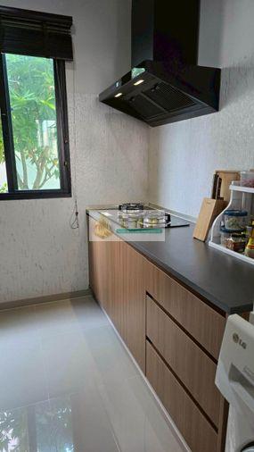 รูป 🏠 ขายบ้าน : Rest Bangyai (เรสท์ บางใหญ่) รหัสทรัพย์ | 📌LNP-H1071 - รูปที่ 23/30