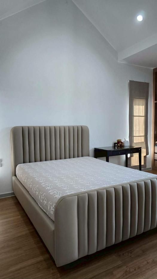 รูป 🏠 ขายบ้าน : Rest Bangyai (เรสท์ บางใหญ่)   รหัสทรัพย์ | 📌LNP-H1071  - รูปที่ 18/30