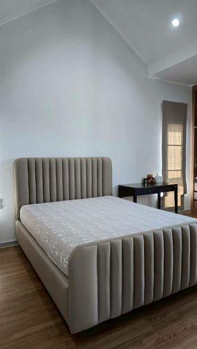 รูป 🏠 ขายบ้าน : Rest Bangyai (เรสท์ บางใหญ่)   รหัสทรัพย์ | 📌LNP-H1071  - รูปที่ 18/30