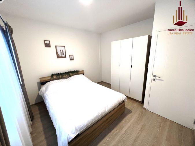 picture ✨ For Rent: indy 2 Bangna-Ramkhamhaeng 2✨💰 Only 38,500 THB/month - 3/9
