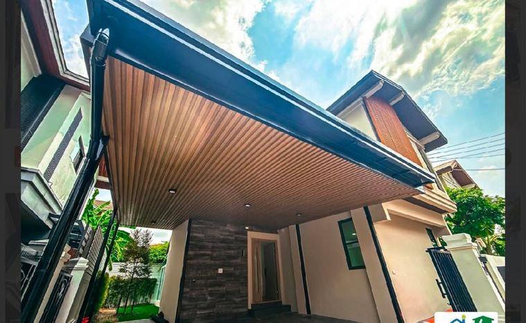 รูป 🏠 ให้เช่าบ้าน : Baan Suan Prinsiri (บ้านสวนปริญสิริ)   รหัสทรัพย์ | 📌LNP-H1068  - รูปที่ 30/31
