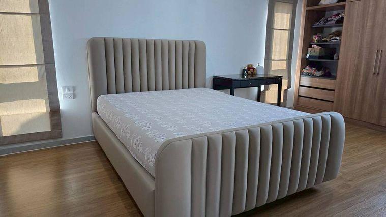 รูป 🏠 ขายบ้าน : Rest Bangyai (เรสท์ บางใหญ่)   รหัสทรัพย์ | 📌LNP-H1071  - รูปที่ 17/30