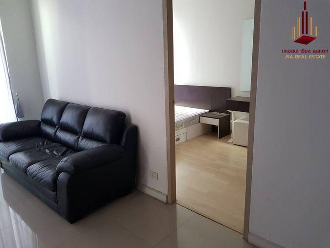 picture ✨ For Sale: IDEO Mix Phaholyothin Condo ✨  💰 Only 7,500,000 THB - 3/5