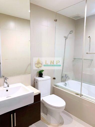 รูป 🏢 ให้เช่าคอนโด : Noble Remix (โนเบิล รีมิกซ์) รหัสทรัพย์ | 📌LNP-C2196 - รูปที่ 8/8