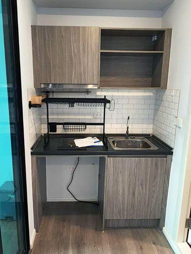 picture 🔥 Condo for Sale | Notting Hill Sukhumvit 105 | BTS Bearing - 4/5