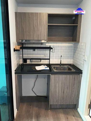 picture 🔥 Condo for Sale | Notting Hill Sukhumvit 105 | BTS Bearing - 4/5