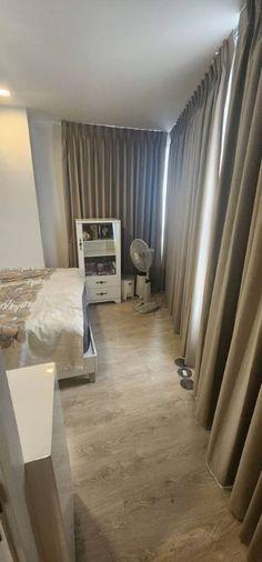 picture 🔥 Condo for Sale The Tree Charan 30 | MRT Yaek Fai Chai - 6/7