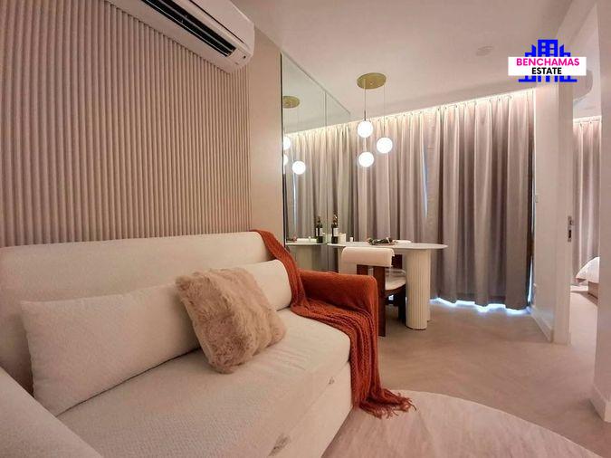 picture 🔥 Condo for Sale The Clover Thonglor | Near BTS Thong Lo - 9/18