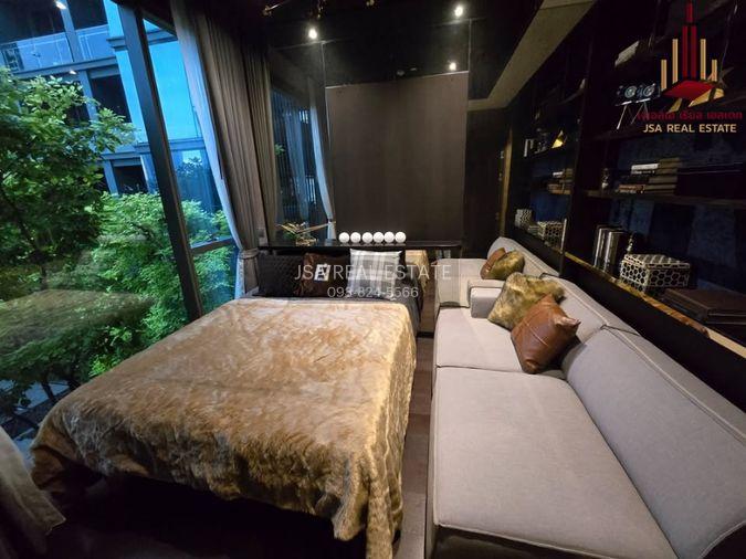 picture ✨ For Sale : LAVIQ Sukhumvit 57 Condo ✨ 💰 Only 29,990,000 THB - 7/9