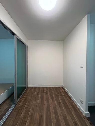 รูป 🔥 ขายห้องชั้นสูง วิว Mega Bangna ✅ คอนโดเอ สเปซ มี บางนา (A Space Me Bangna) | ใกล้ Mega Bangna - รูปที่ 3/6