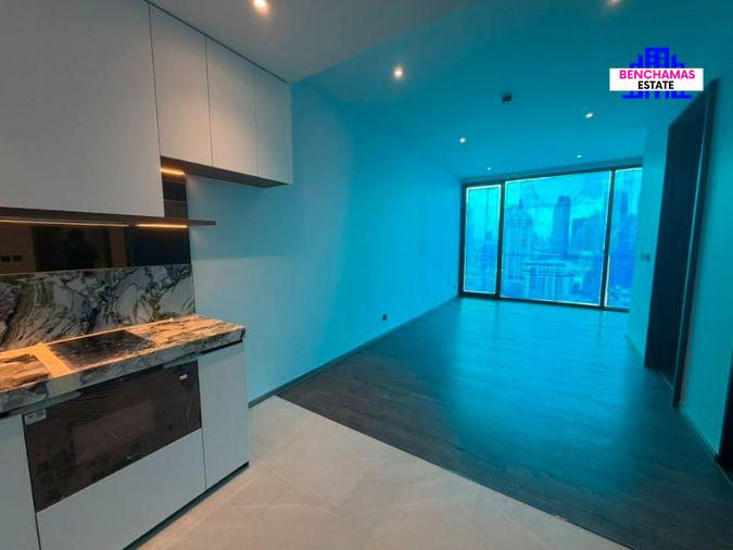 picture ðĨFor Saleâ
Romm Convent near BTS Sala Daeng and MRT Silom - 5/10