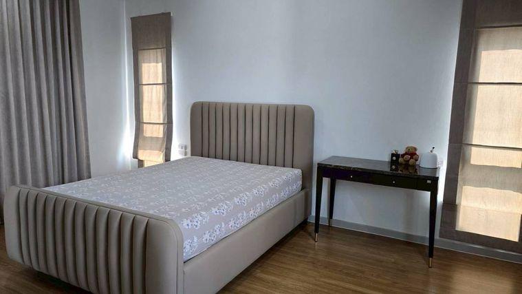 รูป 🏠 ขายบ้าน : Rest Bangyai (เรสท์ บางใหญ่)   รหัสทรัพย์ | 📌LNP-H1071  - รูปที่ 16/30