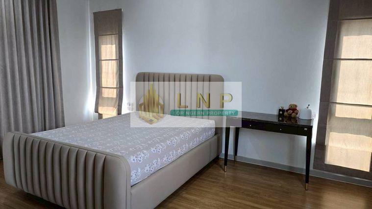รูป 🏠 ขายบ้าน : Rest Bangyai (เรสท์ บางใหญ่) รหัสทรัพย์ | 📌LNP-H1071 - รูปที่ 16/30