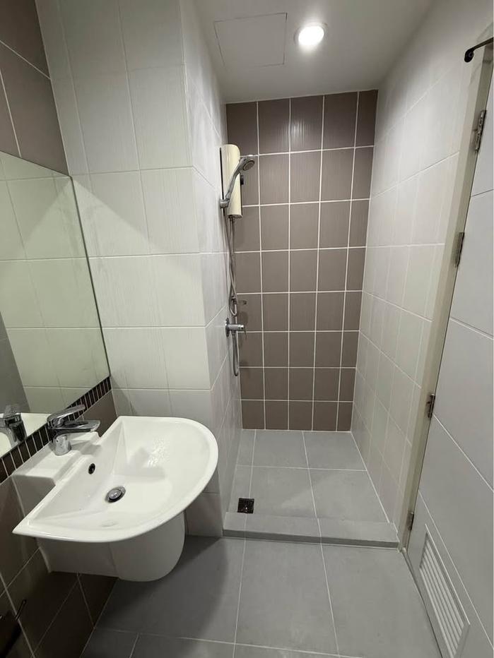 picture 🔥 Condo for Sale The Stage Taopoon Interchange | MRT Tao Poon - 10/10