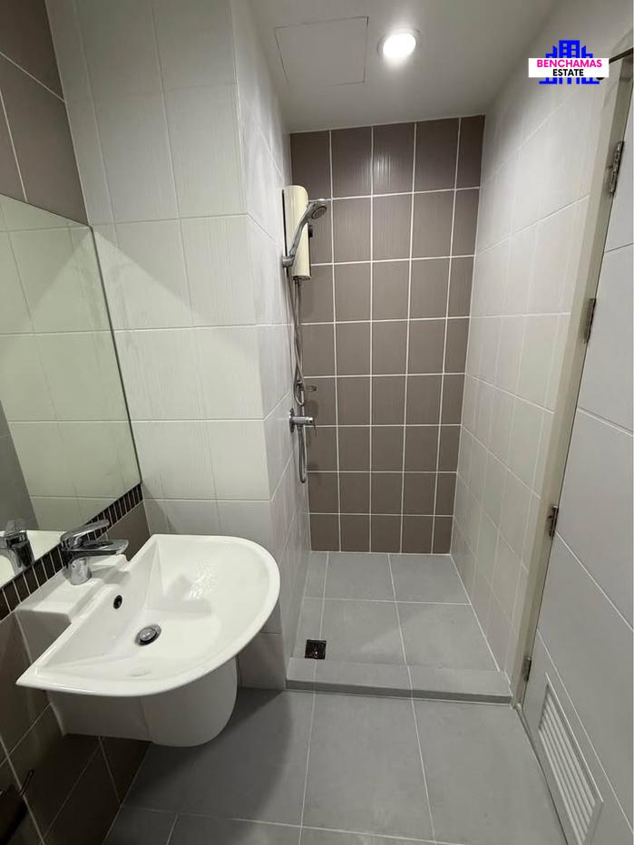 picture ðĨ Condo for Sale The Stage Taopoon Interchange | MRT Tao Poon - 10/10