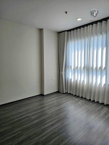 picture Ideo Chula - Samyan | ðNear MRT Samyan #2026062614934 #MKT - 15/17