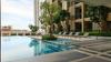 listing thumbnail image 31