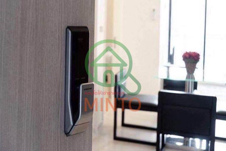 picture VTARA Sukhumvit 36 Condo For Rent / Line : @mintocondo - 10/10