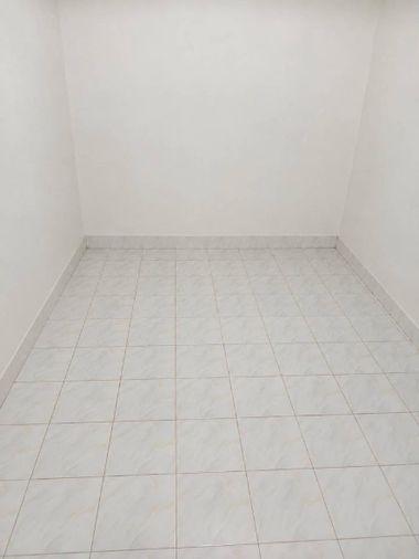 รูป 🔥 ขายคอนโดห้องใหญ่ ✅ บางแค คอนโดทาวน์ (Bangkhae Condotown) | MRT บางแค - รูปที่ 2/7