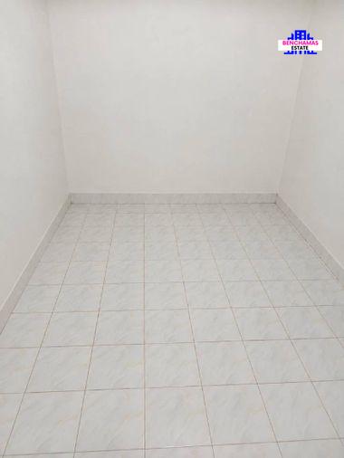 รูป 🔥 ขายคอนโดห้องใหญ่ ✅ บางแค คอนโดทาวน์ (Bangkhae Condotown) | MRT บางแค - รูปที่ 2/7