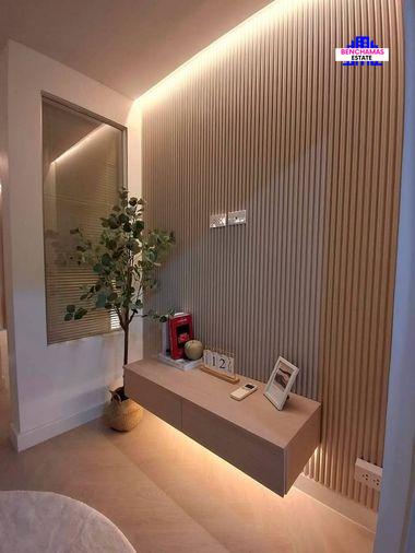 picture 🔥 Condo for Sale The Clover Thonglor | Near BTS Thong Lo - 6/18