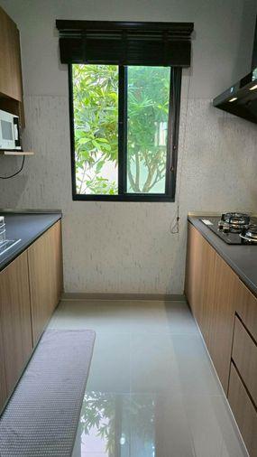รูป 🏠 ขายบ้าน : Rest Bangyai (เรสท์ บางใหญ่)   รหัสทรัพย์ | 📌LNP-H1071  - รูปที่ 22/30