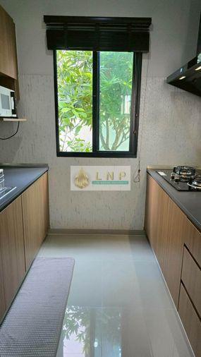 รูป 🏠 ขายบ้าน : Rest Bangyai (เรสท์ บางใหญ่) รหัสทรัพย์ | 📌LNP-H1071 - รูปที่ 22/30