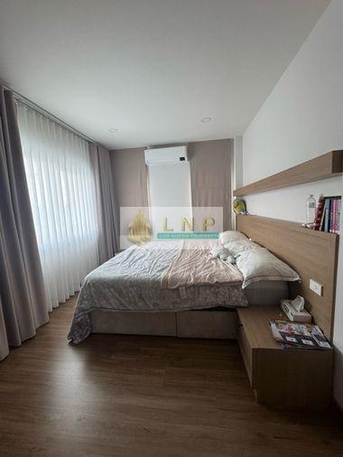 รูป 🏠 ขายบ้าน : Centro Bangna - Srinakarin (เซนโทร บางนา - ศรีนครินทร์) รหัสทรัพย์ | 📌LNP-H936 - รูปที่ 8/14