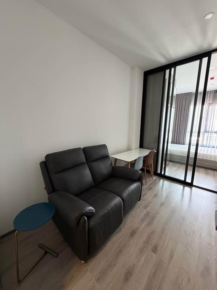 picture 🔥 For Sale✅ Knightsbridge Prime Onnut | BTS On Nut - 1/7
