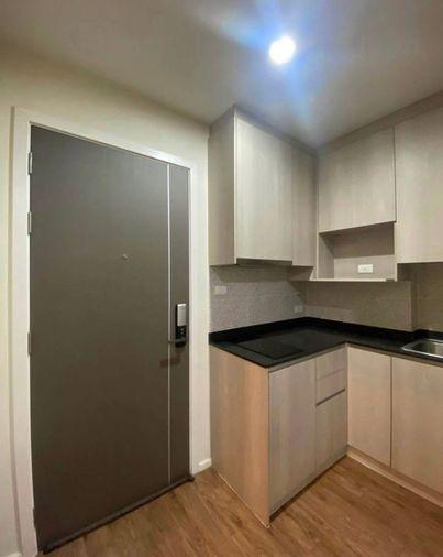 รูป 🔥 ขาย คอนโด ลิฟวิ่ง เนสท์ ลาดพร้าว 44 (Living Nest Ladprao 44) | BTS ภาวนา - รูปที่ 2/7