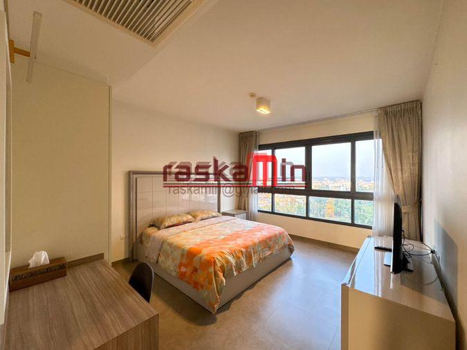 picture ZIRE WONGAMAT – Beachfront Condominium for Sale - 8/18