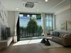 listing thumbnail image 23