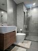 listing thumbnail image 16