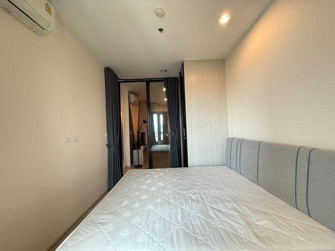 picture Condo for rent in Niche Mono Mega Space Bangna - 5/14