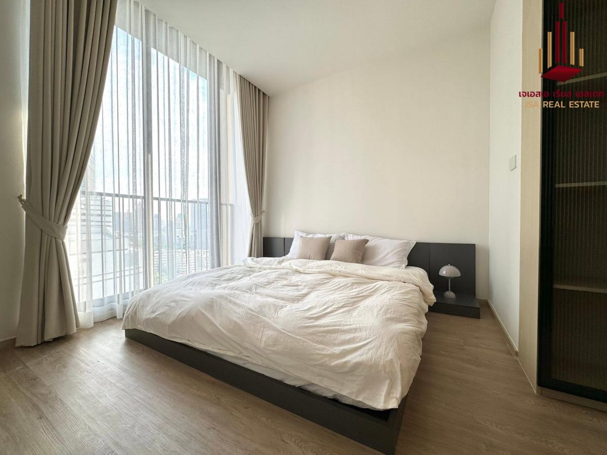 รูป ✨ ขาย โนเบิล สเตท 39 ✨  ราคา 10,289,000 บาท - รูปที่ 6/10