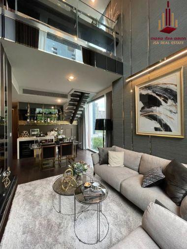 picture ✨ For Sale : LAVIQ Sukhumvit 57  Condo ✨  💰 Only 29,990,000  THB - 2/9