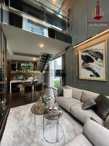 picture ✨ For Sale : LAVIQ Sukhumvit 57 Condo ✨ 💰 Only 29,990,000 THB - 2/9