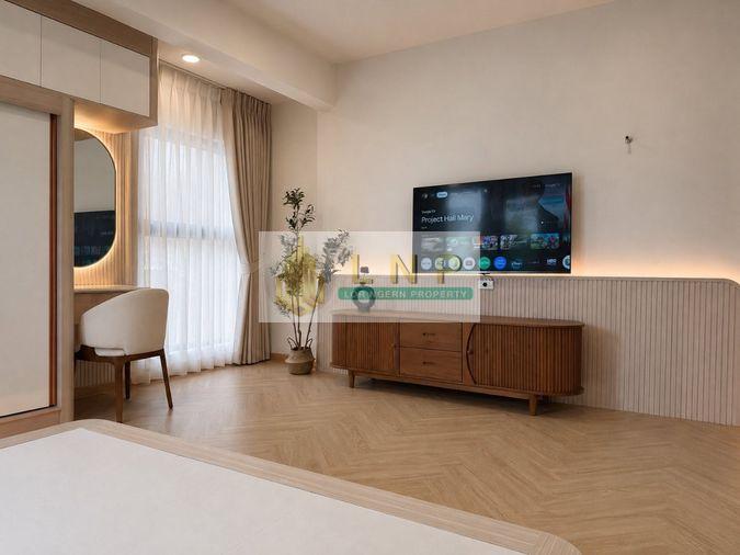 รูป 🏠 ให้เช่าบ้าน : Baan Suan Prinsiri (บ้านสวนปริญสิริ) รหัสทรัพย์ | 📌LNP-H1068 - รูปที่ 13/31